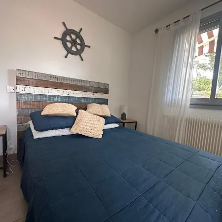La Petite Maison *