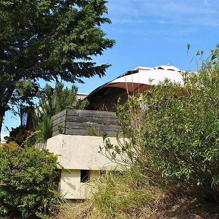La Petite Maison *