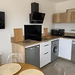 La Petite Maison Daire