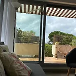 La Petite Maison Daire *