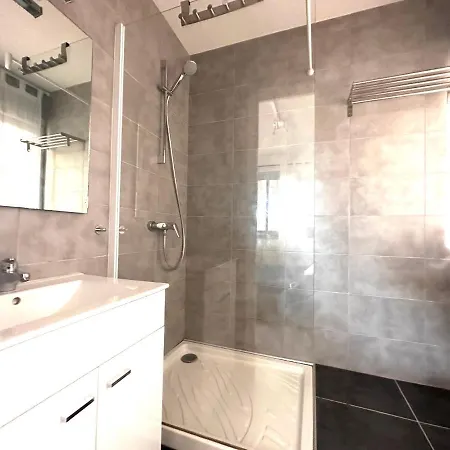 La Petite Maison Daire Le Grau-du-Roi